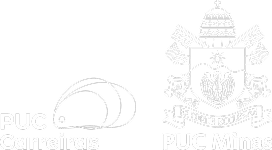 PUC Minas - Carreiras