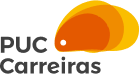PUC Minas - Carreiras